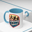 Adventure Mug - Camping Squad