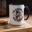 Office Mug - I'm Having A Meltdown