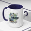 Animal Mug - My Spirit Animal