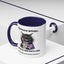 Birthday Mug - Meh! Another Birthday