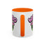 Alien Mug - Weirdo