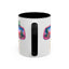 Wellness Mug - Don't Look