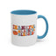 Fall Mug