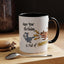 Birthday Mug - Full of Surprises