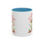 Wellness Mug - You Are Lovely