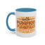 Fall Mug
