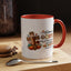 Fall Mug