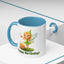 Birthday Mug - Fairy Cake