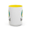 Adult Mug - Fetch This