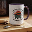 Office Mug - This Little Light