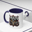 Religious Mug - Man Of God