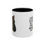 Office Mug - I Like The Sound