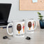 Humor Mug - Looks Like Somebody's Got a Stick Up Their Arse