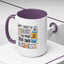 Humor Mug - Don't Forget to Hydrate