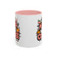 Humor Mug - This Mama Needs Coffee