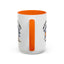 Office Mug - I'm Too Old