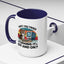 Office Mug - Have You Tried