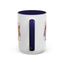 Wellness Mug - Let Your Soul Shine