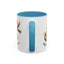 Mother's Day Mug - Mom's Love