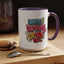 Birthday Mug - Hand Written Birthday