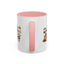 Fall Mug