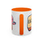 Office Mug - Escape Key