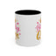 Birthday Mug - Birthday Queen