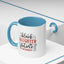 Black History Mug