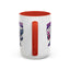 Office Mug - Zero Chill