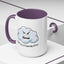 Adult Mug - Don't Be So Fucking Cirrus