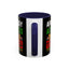 Black History Mug