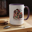 Humor Mug - I'm Not totally Useless