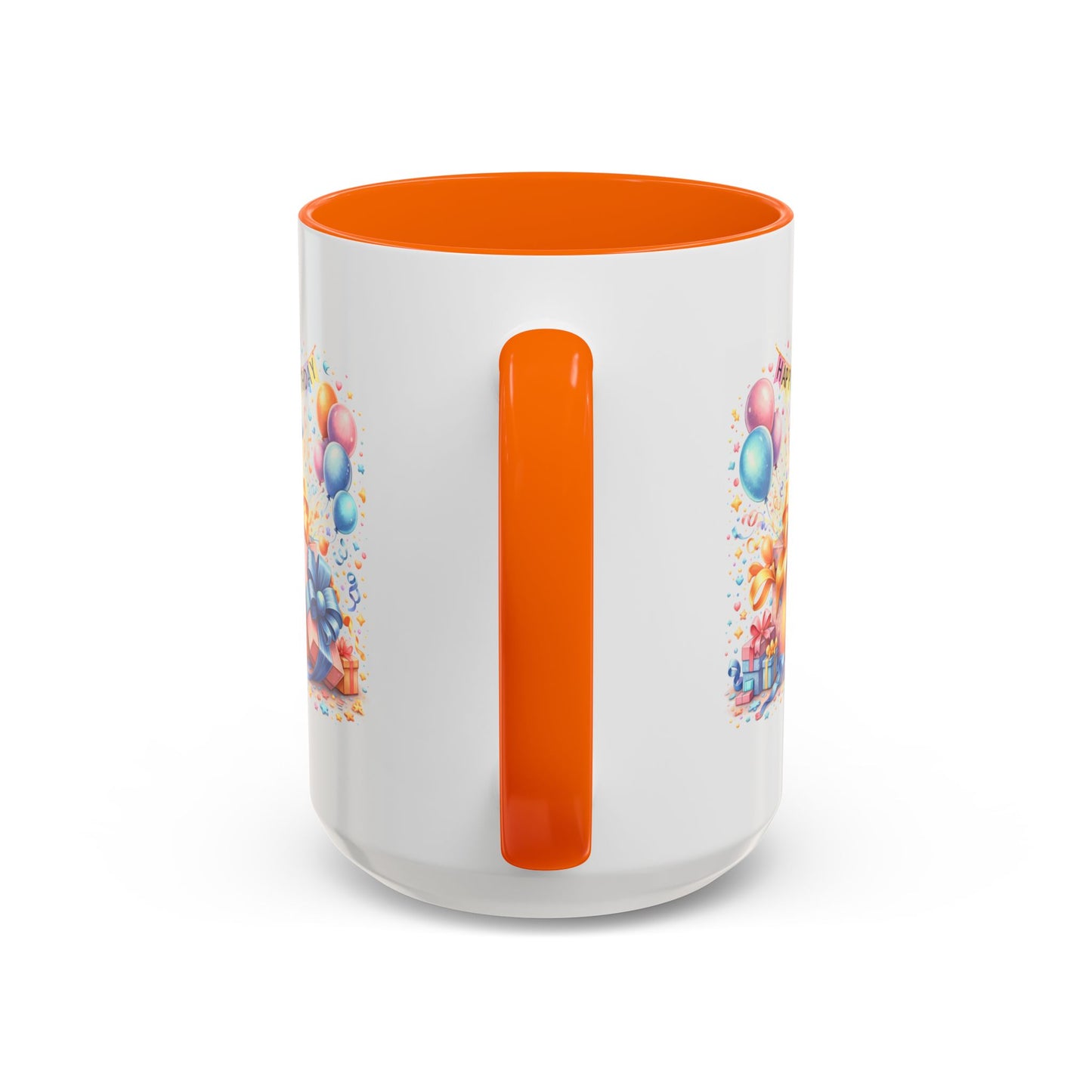 Birthday Mug - Birthday Presents