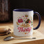 Birthday Mug - Hello Thirty