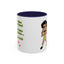 Adult Mug - Very Nice Sexy Time
