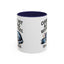 Animal Mug - Currently Not Accepting Responsibilities