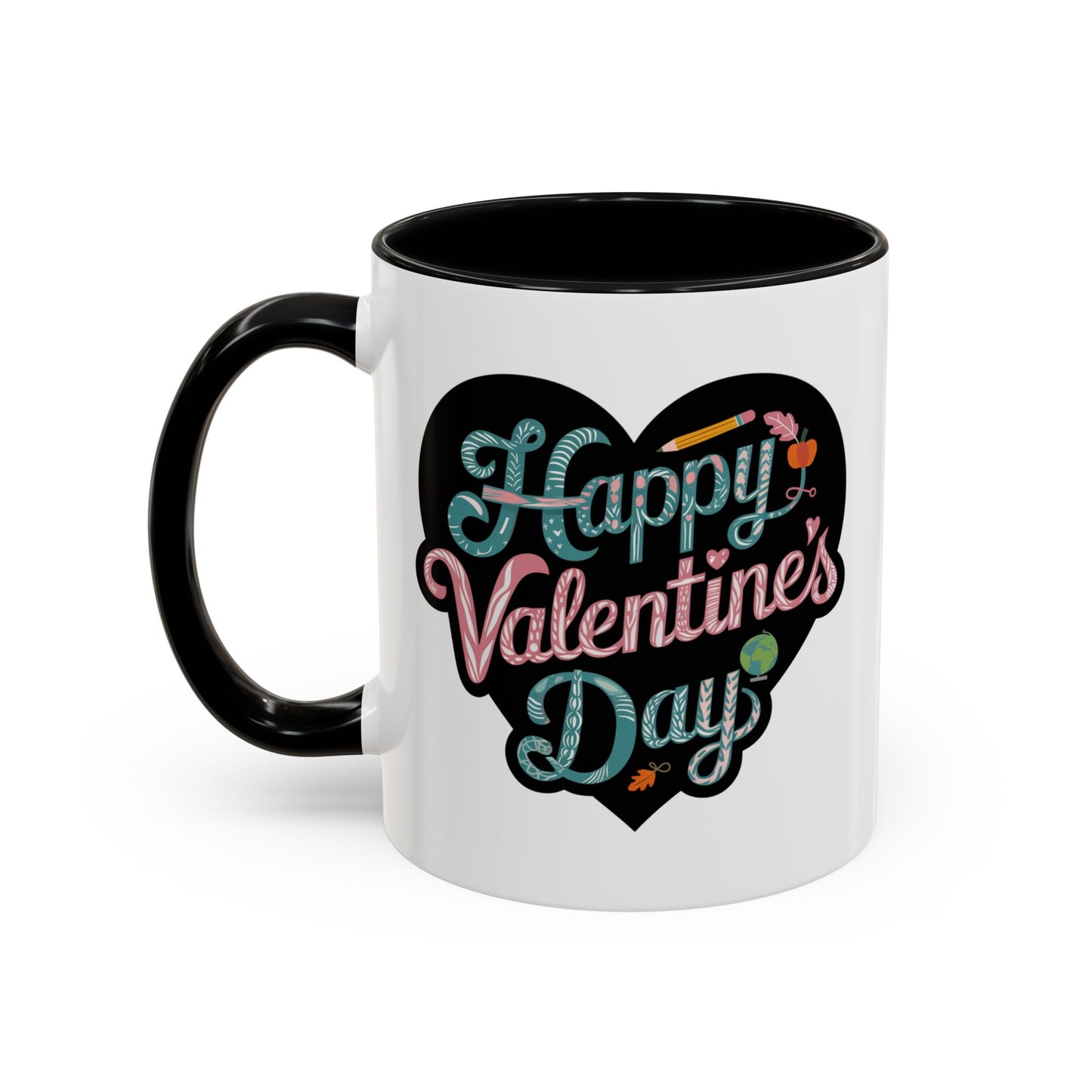 Valentines Day
