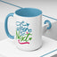 Adventure Mug - Where To Next