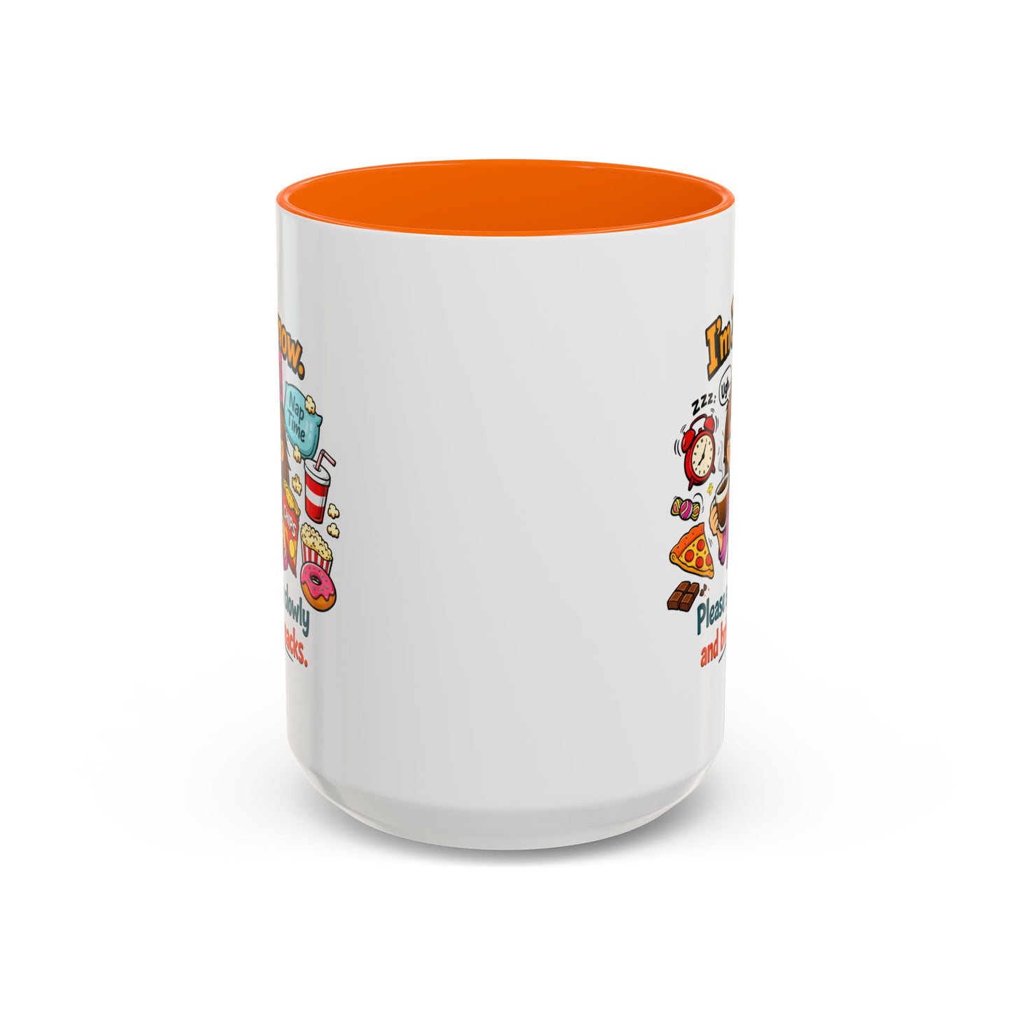 Birthday Mug - I'm 30 Now