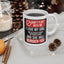 Adult Mug - Don't Flirt With Me