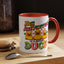 Humor Mug - Hey Autocorrect It's Never Duck