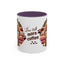 Animal Mug - Dog Coffee Wrap 19
