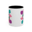 Motivation Mug - Dream Plan Do
