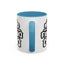 Father's Day Mug - My Hero