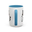 Humor Mug - None of Your Emails