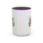 Easter Mug - Mom Easter
