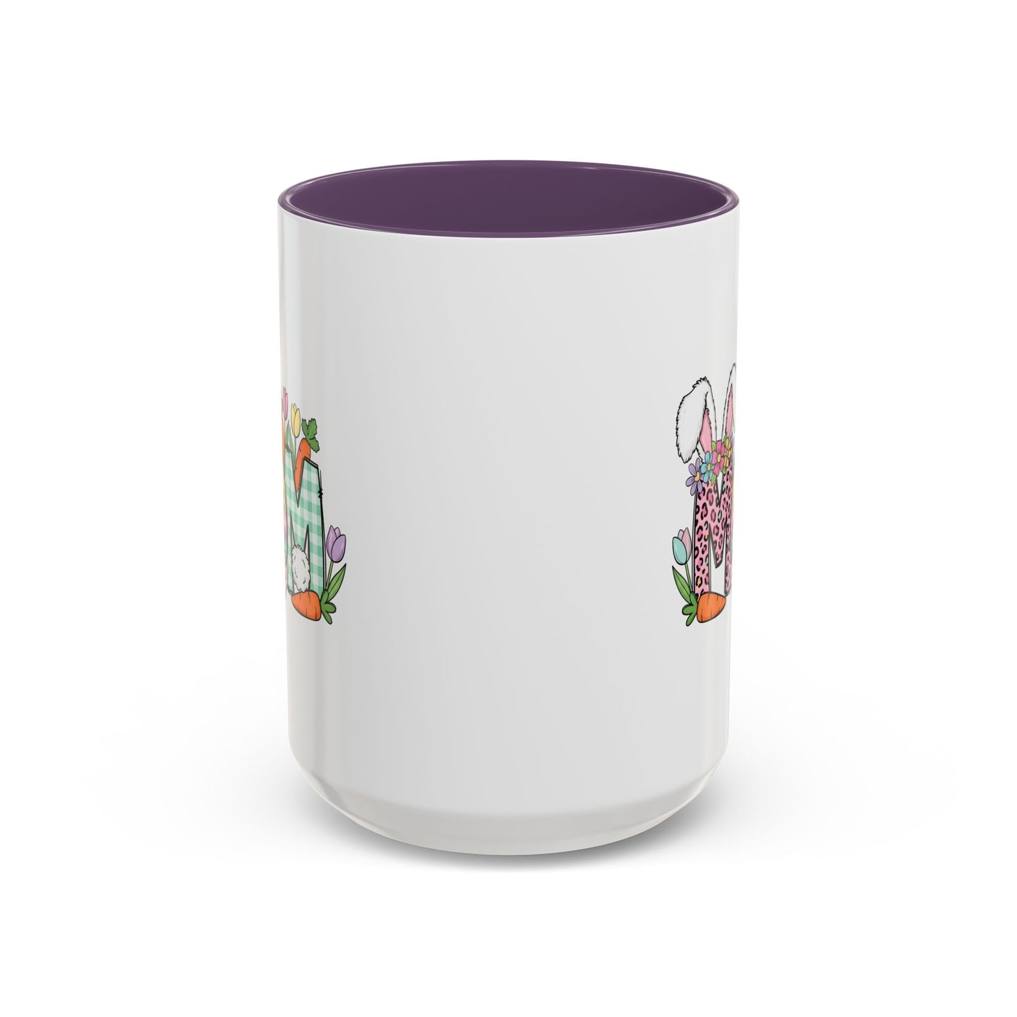 Easter Mug - Mom Easter