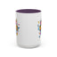 Father's Day Mug - Happy Father's Day