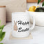 Easter Mug - Kawaii Bunny