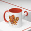 Fall Mug